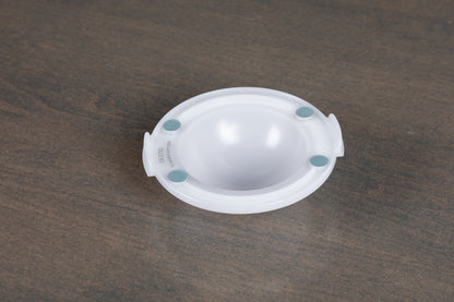 ScanGrip Diffusers