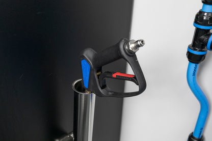 Active 2.0 Custom Install Solution