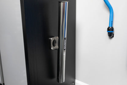 Active 2.0 Custom Install Solution