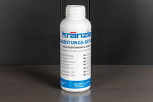 Kranzle Gear Oil