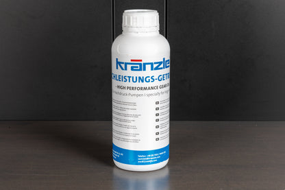 Kranzle Gear Oil