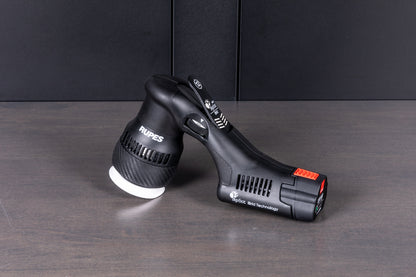 RUPES Bigfoot HLR75 iBRID MINI