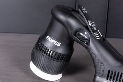 RUPES Bigfoot HLR75 iBRID MINI