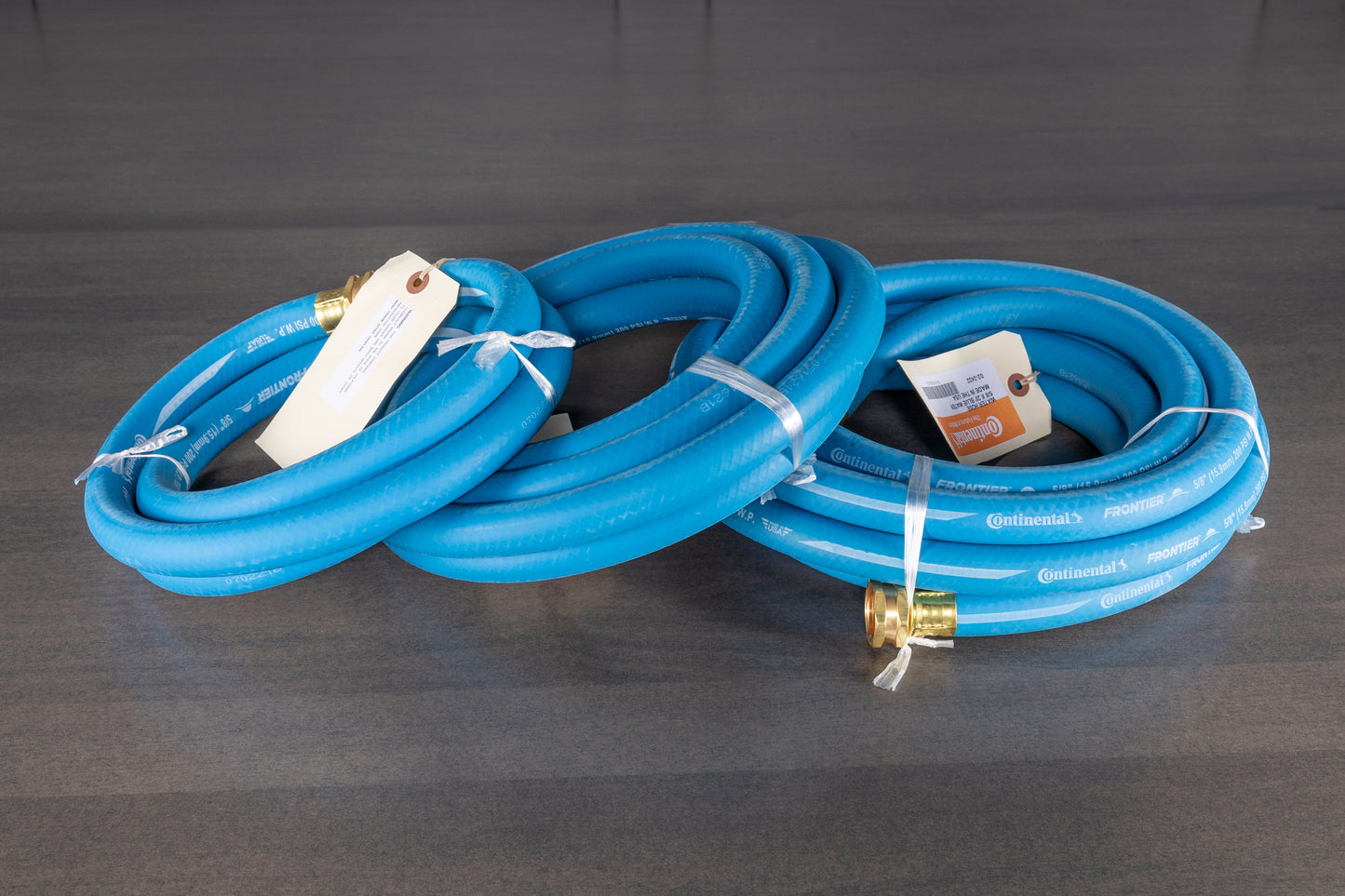 Garden Hose