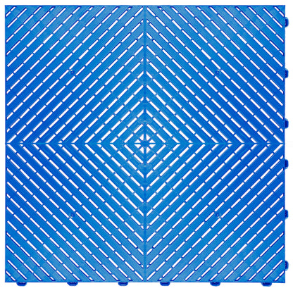 Swisstrax Ribtrax Smooth PRO (6-Pack / 10.32 sq. ft.)