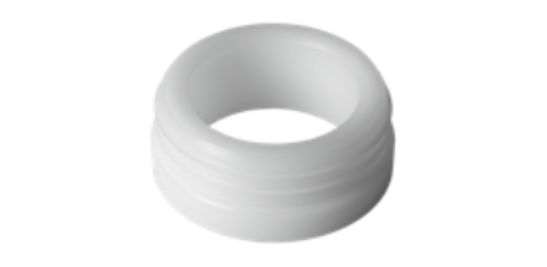 Mosmatic Boom Pole Plug