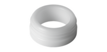Mosmatic Boom Pole Plug