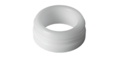 Mosmatic Boom Pole Plug