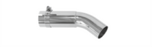 Mosmatic Boom Pole 45° Outlet