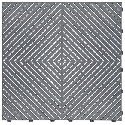 Swisstrax Ribtrax Smooth PRO (6-Pack / 10.32 sq. ft.)
