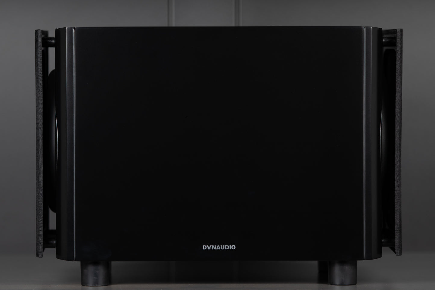 Dynaudio Subwoofer 6