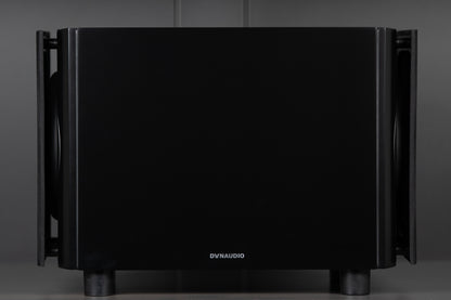 Dynaudio Subwoofer 6
