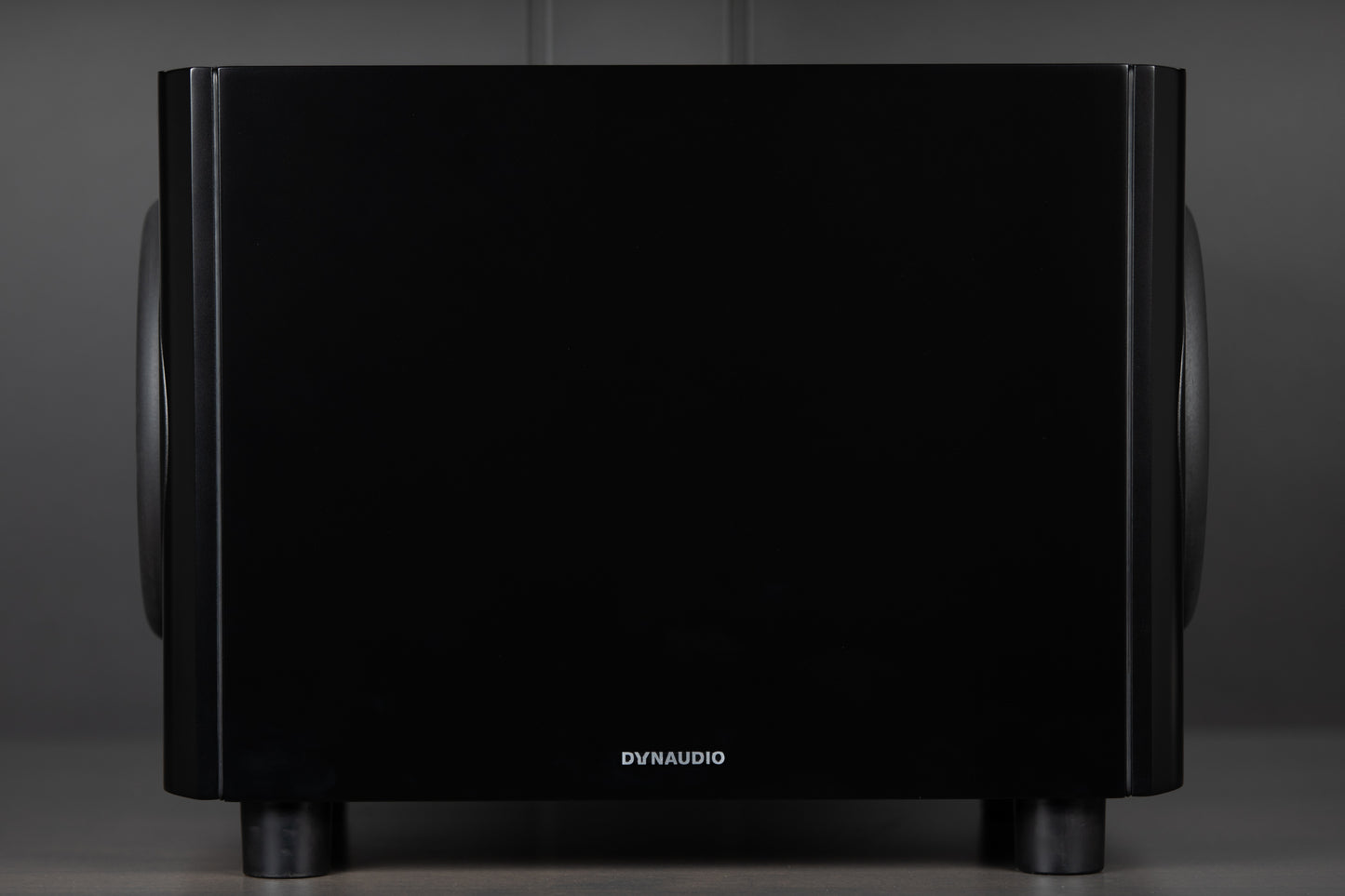 Dynaudio Subwoofers