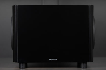 Dynaudio Subwoofers
