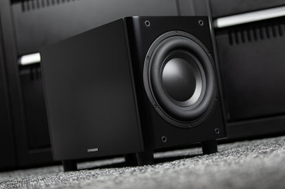 Dynaudio Subwoofers
