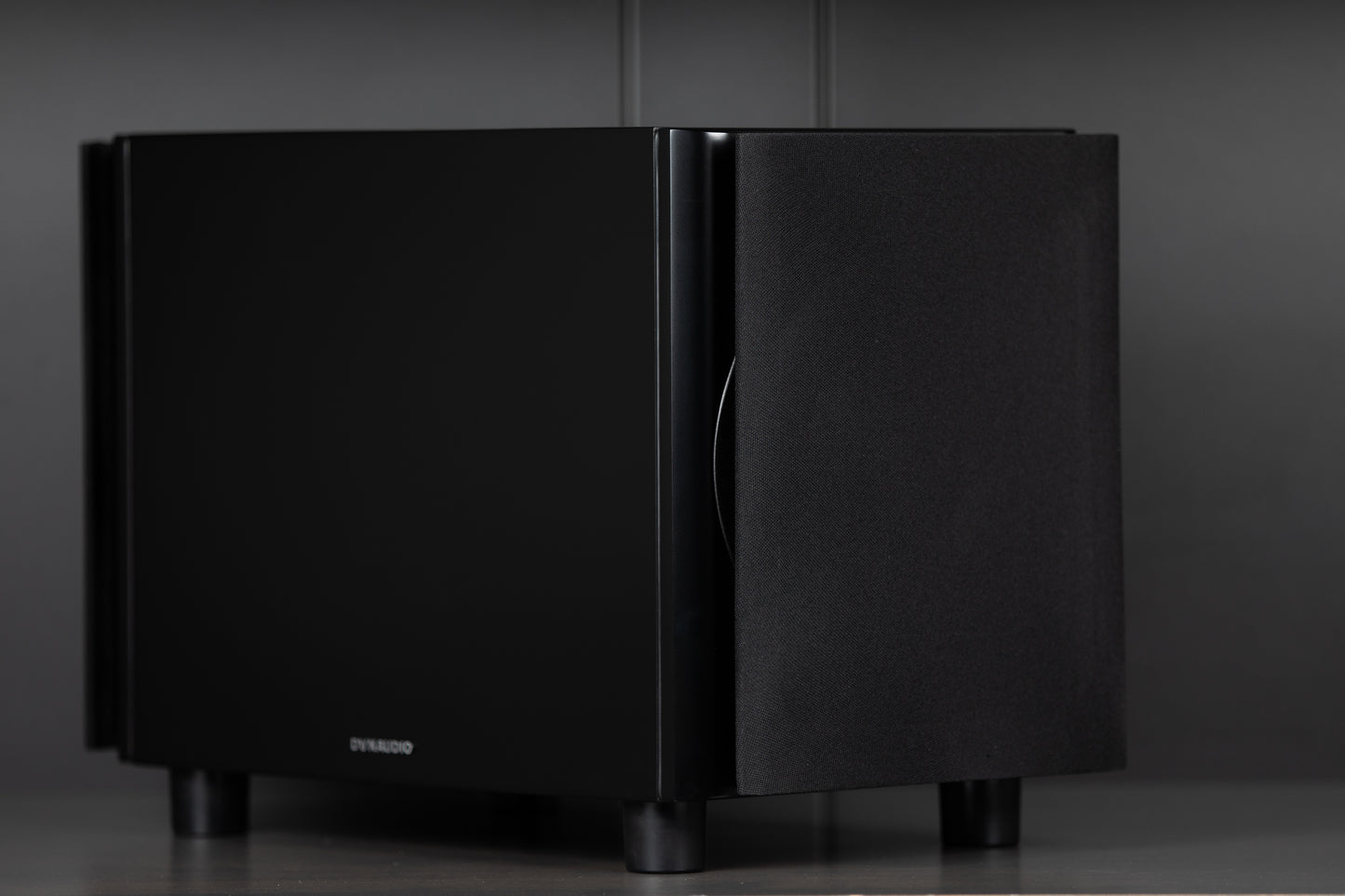 Dynaudio Subwoofers