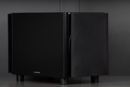 Dynaudio Subwoofers