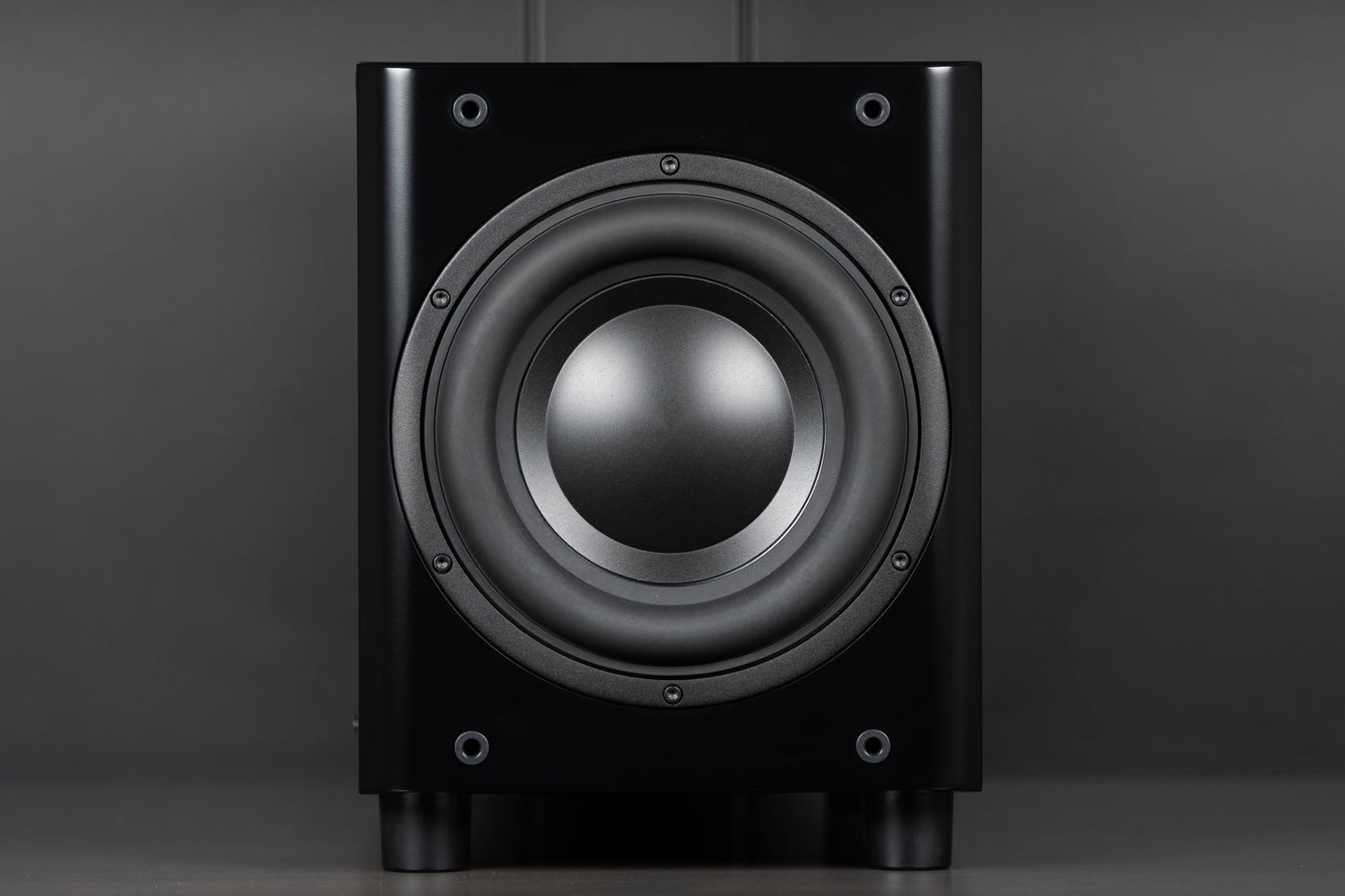 Dynaudio Subwoofers