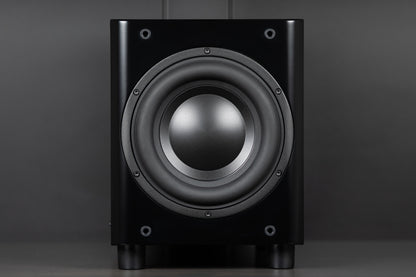 Dynaudio Subwoofers
