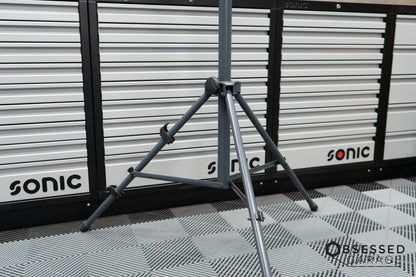 ScanGrip Tripod