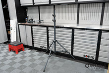 ScanGrip Tripod