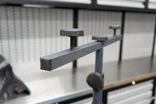 ScanGrip Dual Bracket
