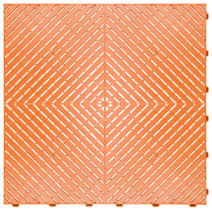 Swisstrax Ribtrax Smooth PRO (6-Pack / 10.32 sq. ft.)