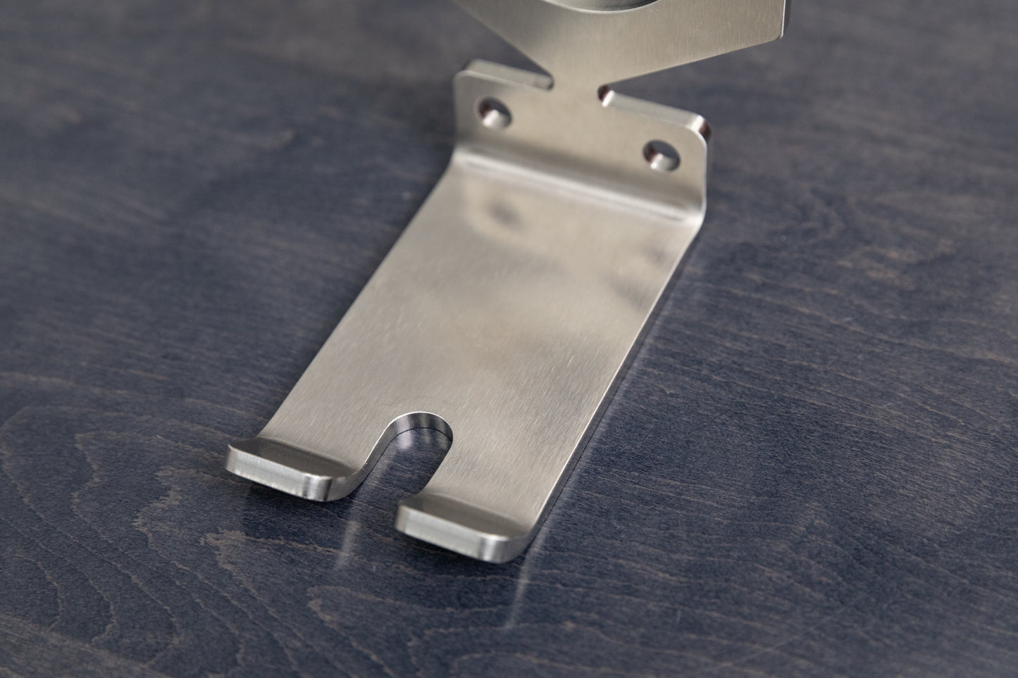 Mosmatic Surface Cleaner Hanging Bracket