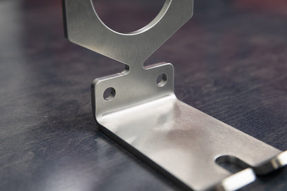 Mosmatic Surface Cleaner Hanging Bracket