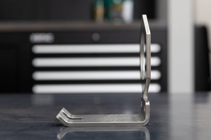Mosmatic Surface Cleaner Hanging Bracket