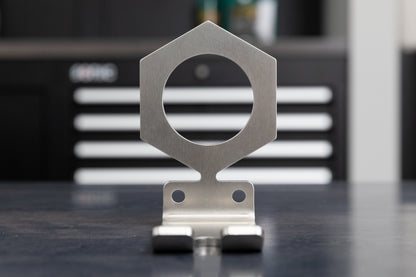 Mosmatic Surface Cleaner Hanging Bracket