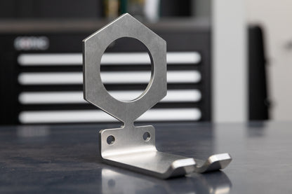 Mosmatic Surface Cleaner Hanging Bracket
