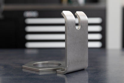 Mosmatic Surface Cleaner Hanging Bracket