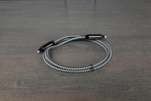 Premium Optical Audio Cable