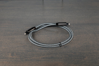 Premium Optical Audio Cable