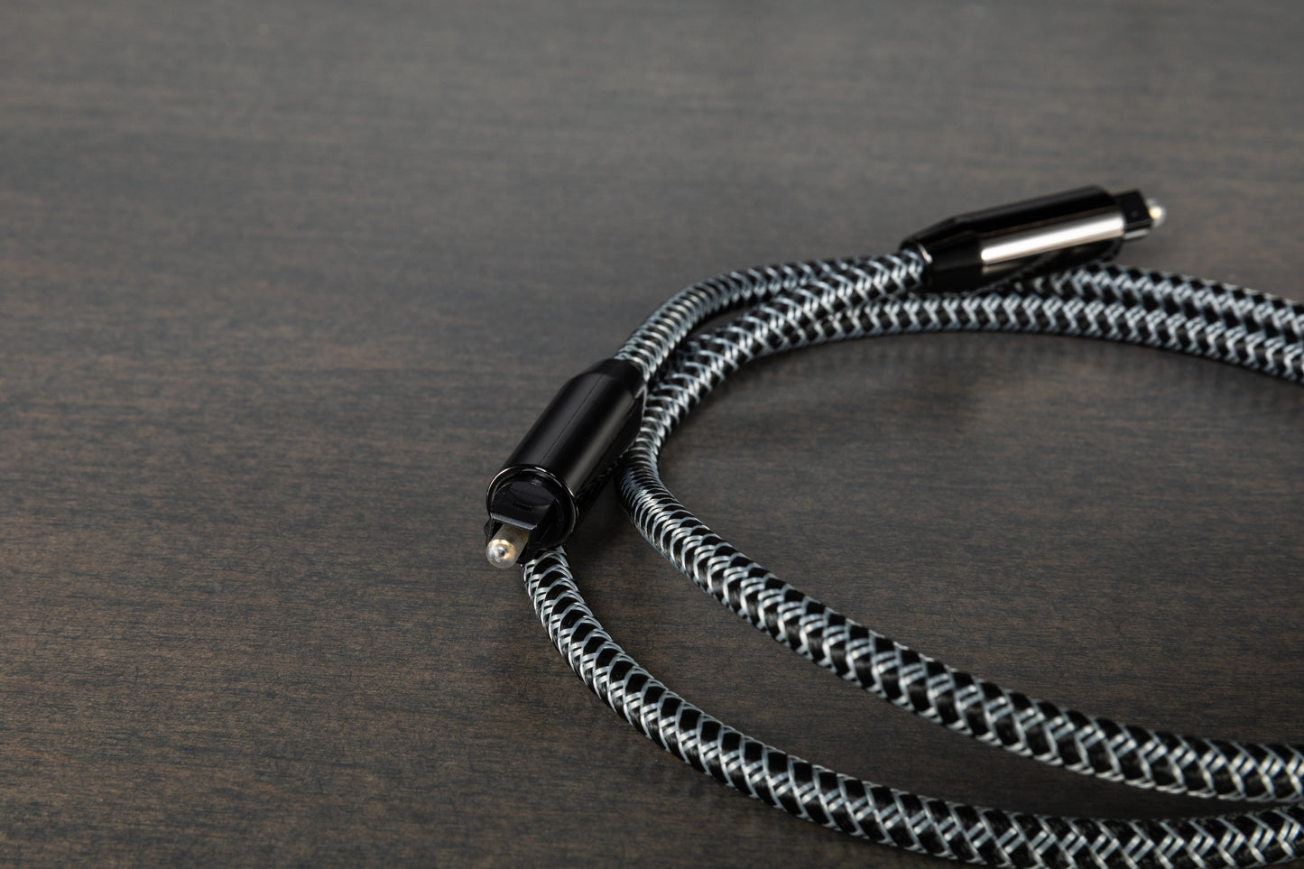 Velox Optical Toslink Audio Cable