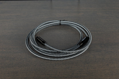 Velox Optical Toslink Audio Cable