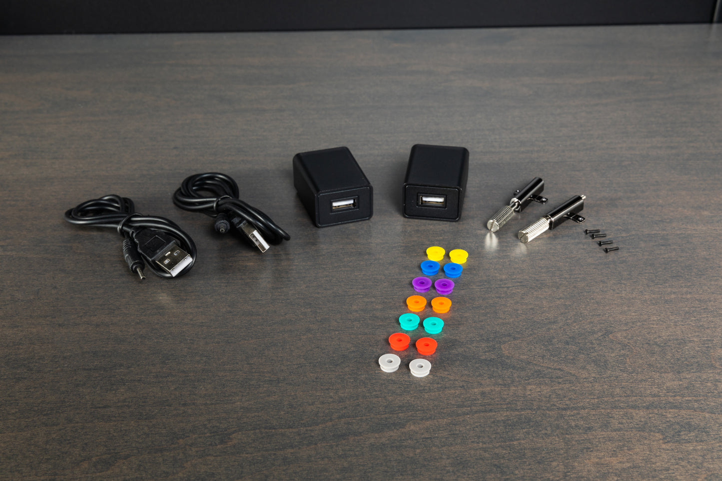 Velox 8K Powered HDMI Cable