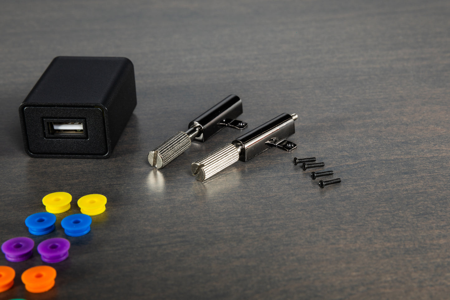 Velox 8K Powered HDMI Cable