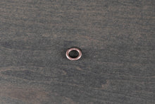 1/4” Coupler O-Ring