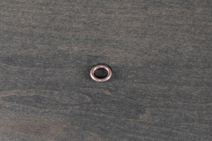 1/4” Coupler O-Ring