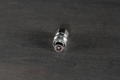 3/8” Coupler O-Ring