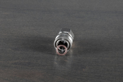3/8” Coupler O-Ring