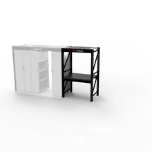 Levrack Workstation Plus