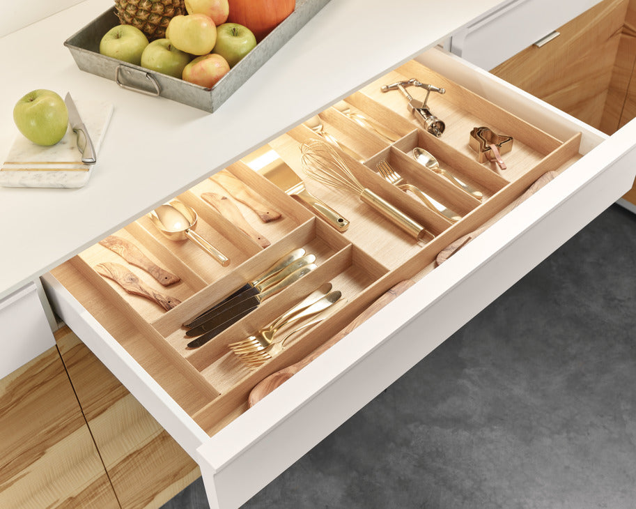 Hafele Multipurpose Insert