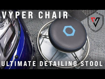 OG Vyper Chair - Robust Steel Max