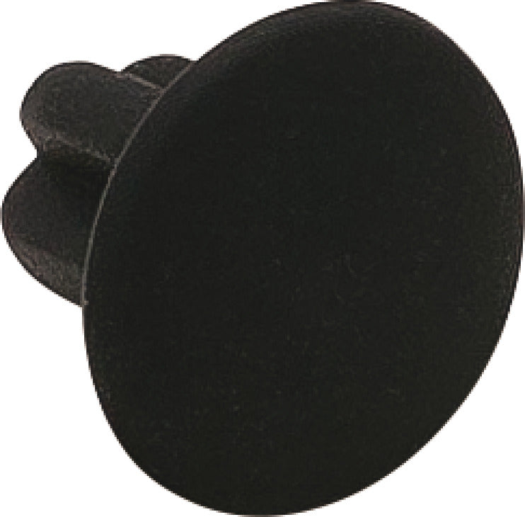 Hafele Anti-Slip Bumper for Fineline Kitchenware