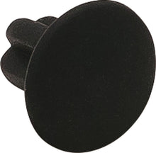 Hafele Anti-Slip Bumper for Fineline Kitchenware