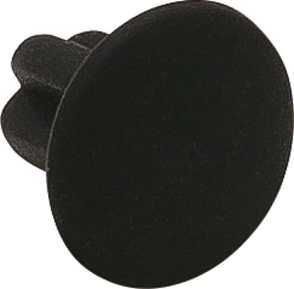 Hafele Anti-Slip Bumper for Fineline Kitchenware