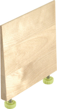 Hafele Divider For Fineline Baseplate